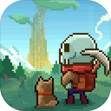 龙与勇士下载手机版