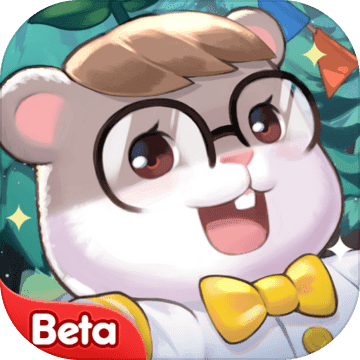 仓鼠物语甜蜜烘焙屋免费版下载