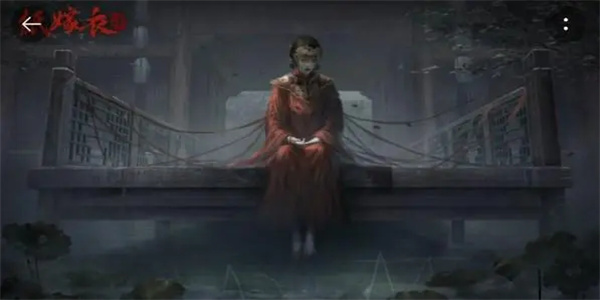 适合七夕玩的游戏