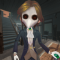 恐怖躲猫猫3凋零墓园
