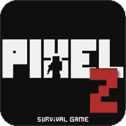 未转变者2内置修改器