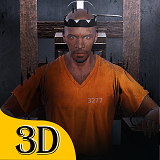 无尽噩梦诡监狱2022版下载