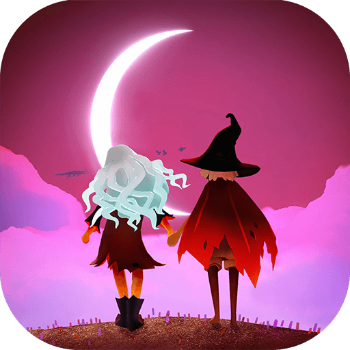 光遇空巢版全物品0.16.1手机版