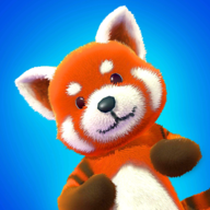 动物派对俱乐部免费下载