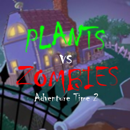 植物大战僵尸冒险时光网页版