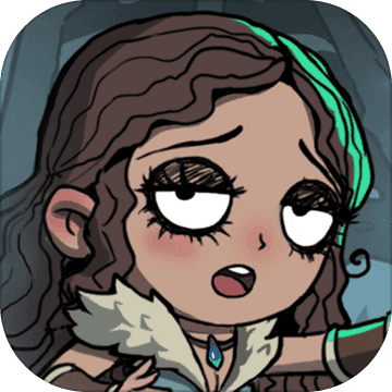 古荒遗迹正版手游下载