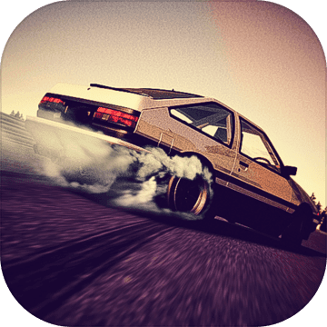 雪山漂移下载手机版