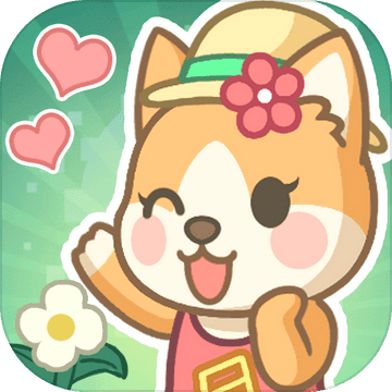 动物之星下载安装游戏手机版