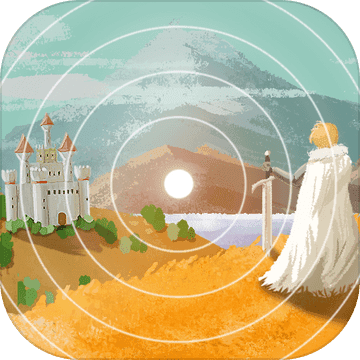 异世轮回录安卓