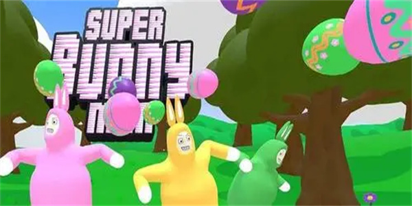 非常魔性的游戏