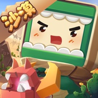 迷你世界三丽鸥联动版