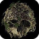 迷失森林下载手机版汉化版