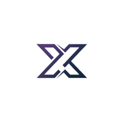 小磊软件库4.0安卓下载