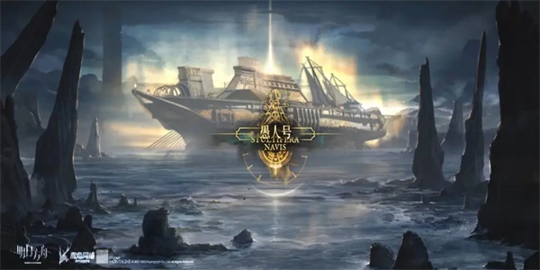 热度不减的游戏