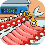 我切的贼溜免费下载