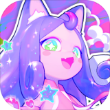 跃迁旅人下载2022