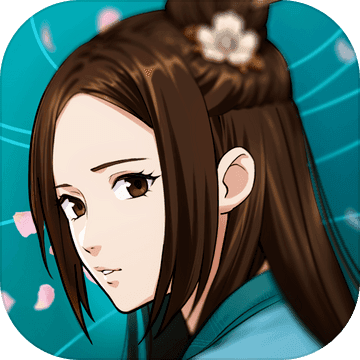 无名江湖下载安装