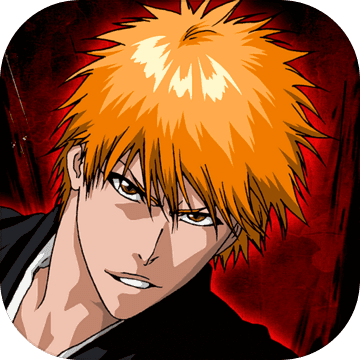 境界斩魂之刃下载安装