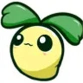 Animal farm defense war测试版免费下载