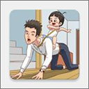 家长模拟器正版免费版