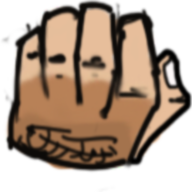 戴夫的晚年生活免费下载