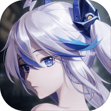 星火之歌国际服下载