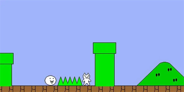 玩起来很烧脑的游戏