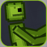 惊喜盒子甜瓜人免费下载