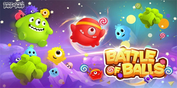 男女通吃的游戏