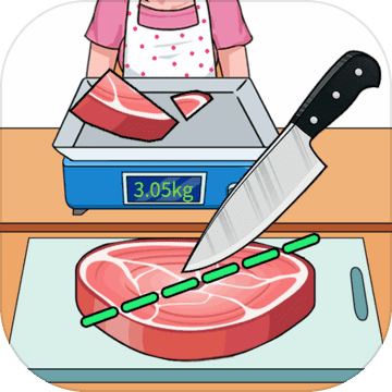 称量达人下载安装