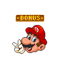 超级马里奥世界下载手机版