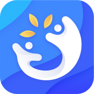 养教有方安卓下载