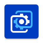 原神透明壁纸文件免费下载安装