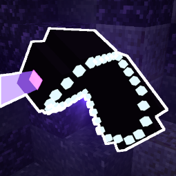 我的世界凋零风暴模组整合包下载