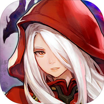 龙之谷世界手机版下载