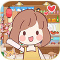 萌乐小镇游戏下载安卓