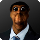 nextbot追逐免费下载