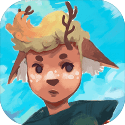 apart of me除了我安卓下载