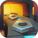 超级工厂安卓版下载