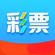 彩神彩票登录首页大厅