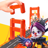 我爱拼模型下载正版