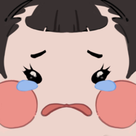 喜丧恐怖游戏下载安装手机版免费