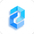 万象灵动岛app1.0.1