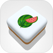 三三消除免费下载