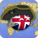 波兰球之战二战版下载