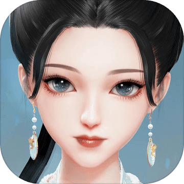 璀璨之旅安卓下载