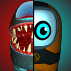 冒名顶替者3d猫里奥下载