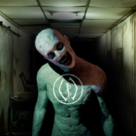 殡仪馆杀手下载手机版