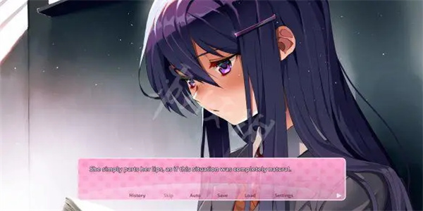 有跑酷元素的游戏