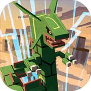 宝可梦大探险下载网易